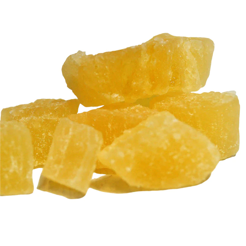 Piña Tropical Perezoso 🍍