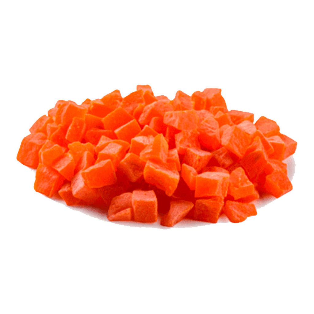 Papaya Tropical Perezoso