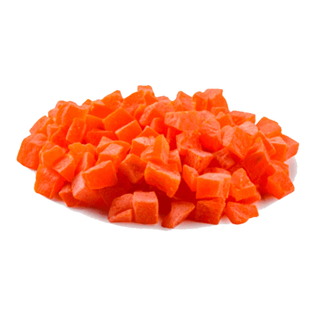 Papaya Tropical Perezoso