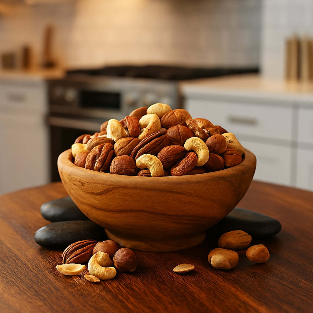 Mixta Premium Perezoso